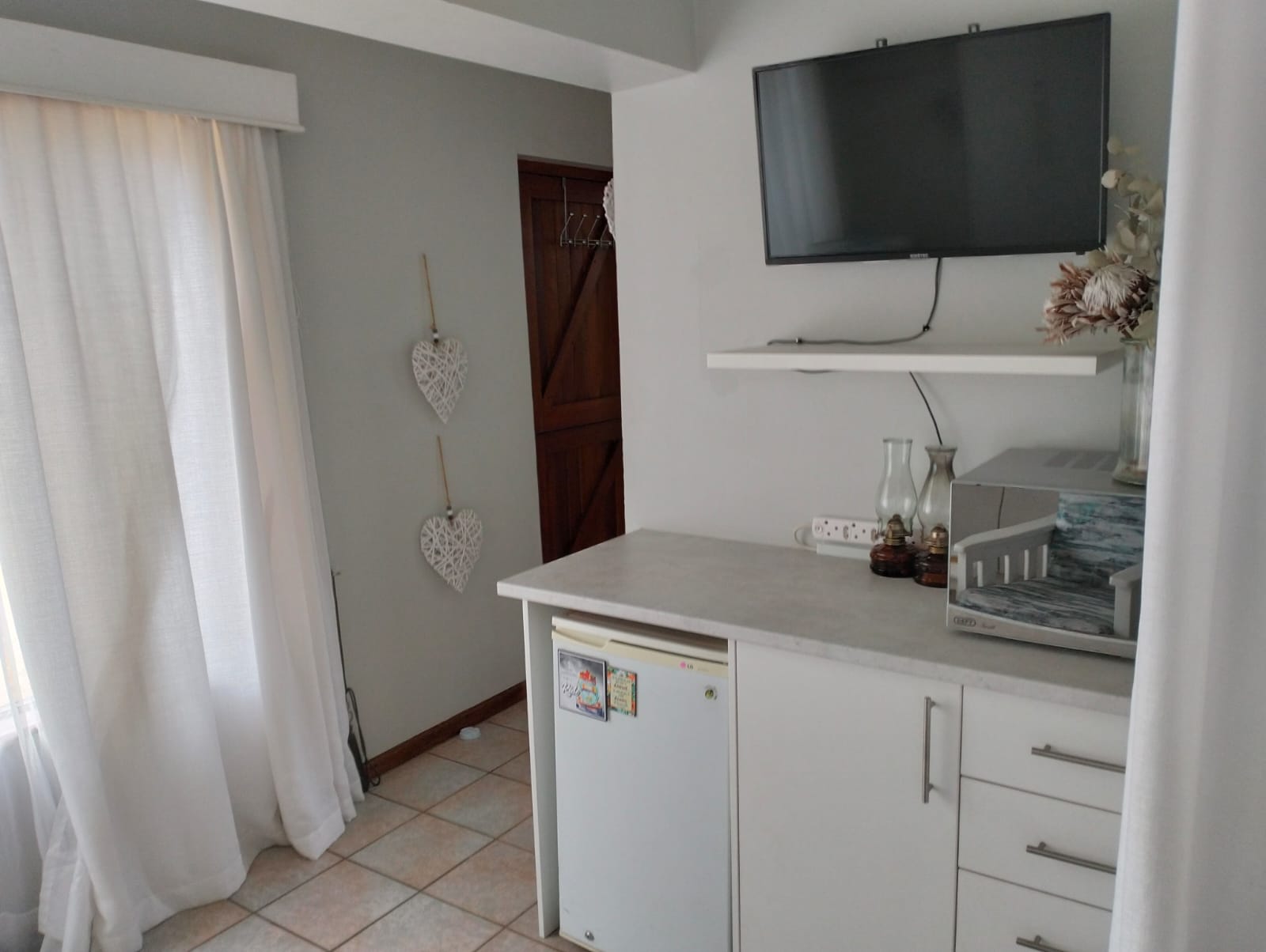 Bloukrans